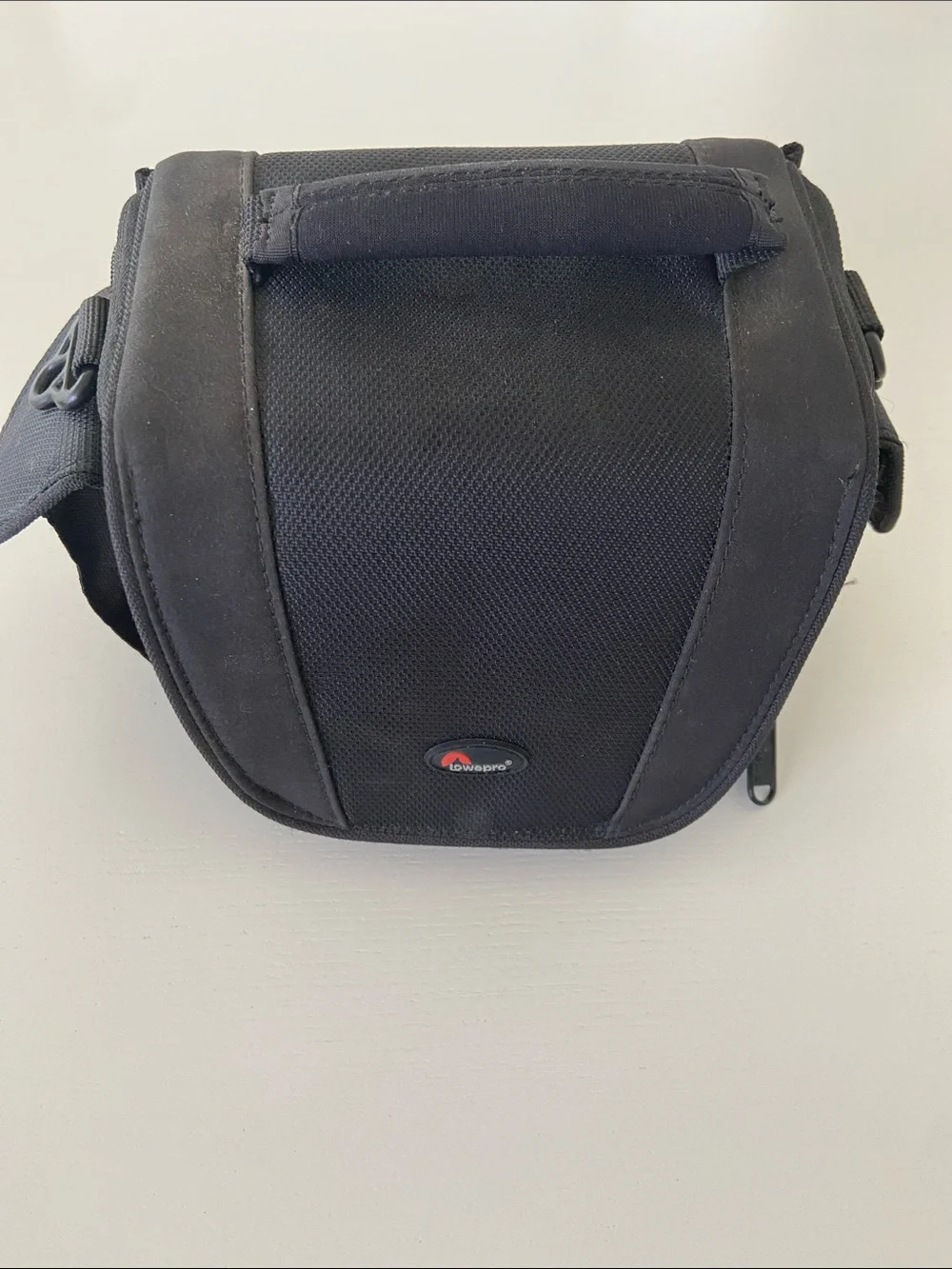 Sony Handycam HDR-XR160